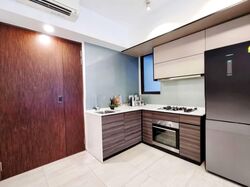 d'Nest (D18), Condominium #554986161